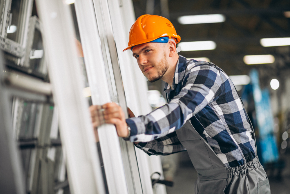Save 30% by Buying Windows and Doors at contractor prices in Saint Paul