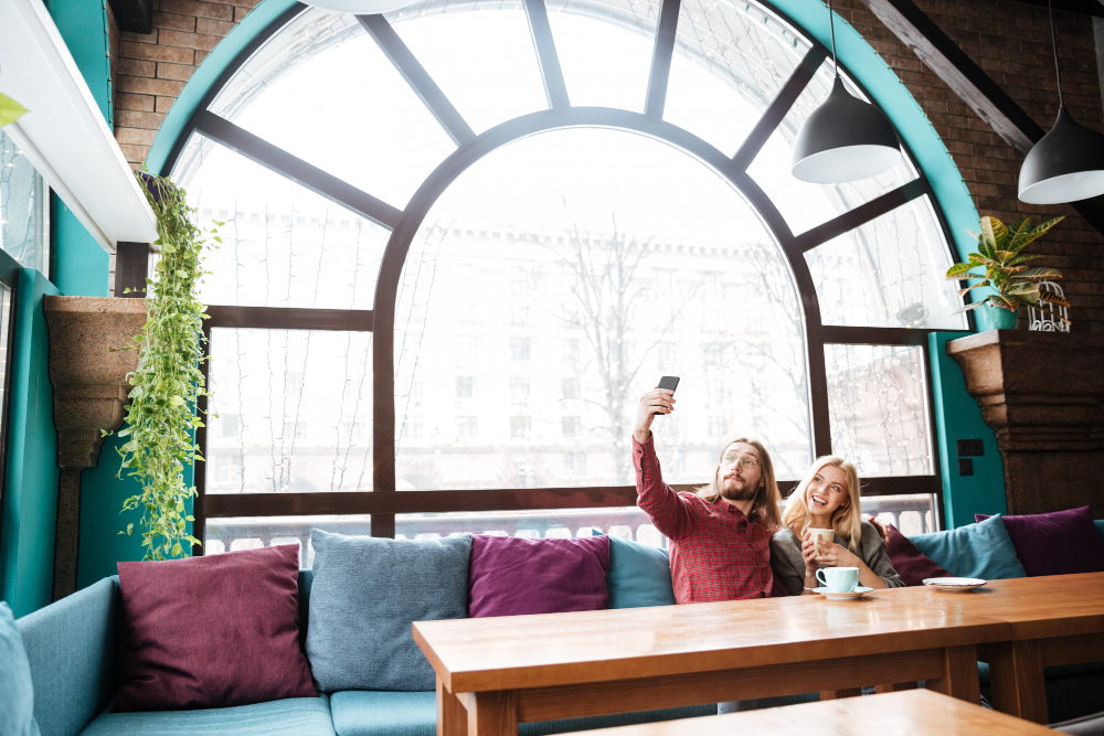 Saint Paul Specialty Windows