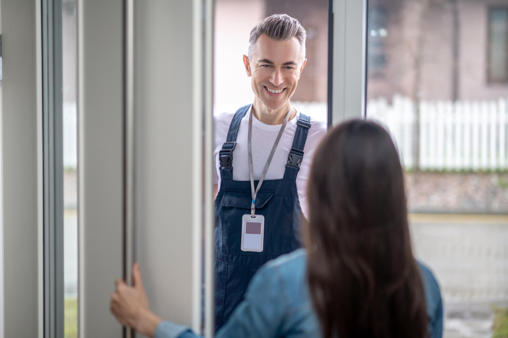 Expertise in Supporting Saint Paul New Construction and Window Replacement Projects